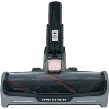 Hubice k vysavači Rotační hubice Rowenta SS-2230002591 pro Rowenta RH99F1WO X-Force Flex 15.60 Animal