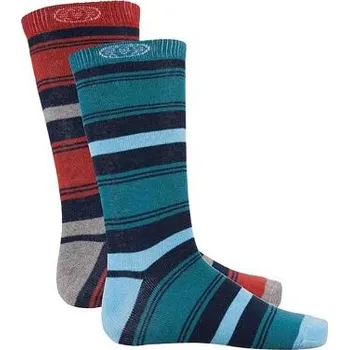 Dámské ponožky Ponožky Animal PATRICE Assorted velikost O/S