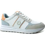 TAMARIS 1-23727-42 lt. blue comb, dámské tenisky