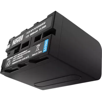 Newell NP-F970 baterie pro Sony