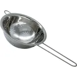 Home Elements cedník na potraviny 20 cm Home Elements