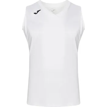Dámské tričko Dámské basketbalové tričko Joma Cancha III S