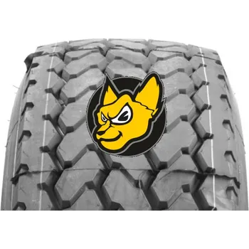 Barkley BL606 425/65 R22.50 165J Trailer On/off M+S 3PMSF