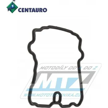 Těsnění motoru Těsnění víka ventilů KTM 450SXF / 16-18 + 450EXCF+500EXCF + Husqvarna FC450+FE450+FE501 KTM SX-F 450 2016-2018