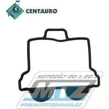 Těsnění motoru Těsnění víka ventilů Yamaha YZF250 / 14-25 + WRF250 / 15-24 + YZF250X YAMAHA YZ 250 F 2014-2022