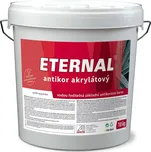 ETERNAL antikor akrylátový šedý 10 kg