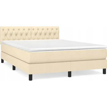 Postel Postel Zakito Home 140x200 vícebarevná