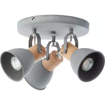 SVÍTIDLO BRILLIANT FRIEDA 81234/78