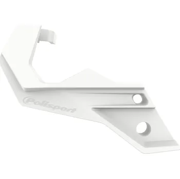 SPODNÍ FRK PROT BETA WH BETA RR 250 2019-2023