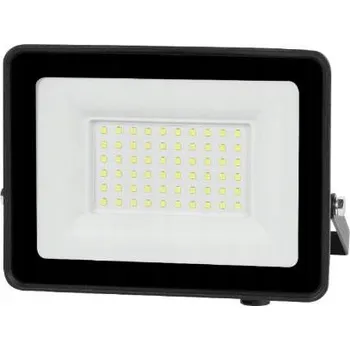 LED reflektor ORO ZONA, 50 W, 4000 lm, neutrální bílá (NW-B)