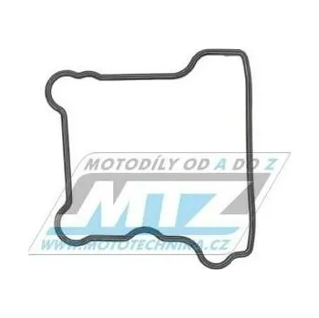 Těsnění motoru Těsnění víka ventilů Yamaha YZF450 / 20-22 + WRF450 / 21-23 36.990B02053