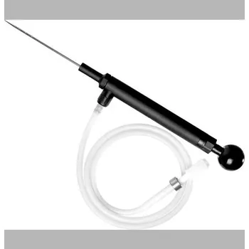 Kuchyňský nůž F. Dick Ruční nastřikovačka Dick