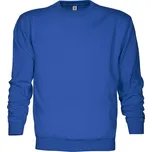 ARDON Mikina ARDON®DONA Velikost: L, Barva: modrá