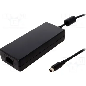 MEAN WELL GST160A24-R7B