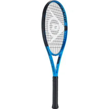 Tenisová raketa Dunlop FX TEAM 260 23 grip 1 + DÁREK + Doprava ZDARMA