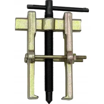 Stahovák STAHOVÁK RAMEN STĚRAČŮ, LOŽISEK, DVOURAMENNÝ ALTERNÁTORU, SVOREK 38x65mm