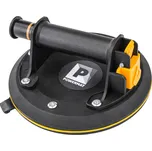 Powermat PM-PPS-200M