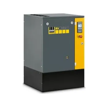 Dílna Schneider Kompresor AM B 5-10 C