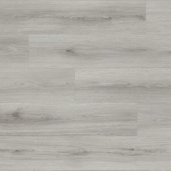 vinylová podlaha Kronostep Light Lausanne Oak K655 2,26 m²