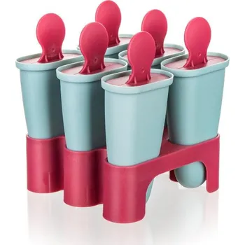 fomička na zmrzlinu Banquet Tvořítko na zmrzlinu 60ml CULINARIA PH (6ks)