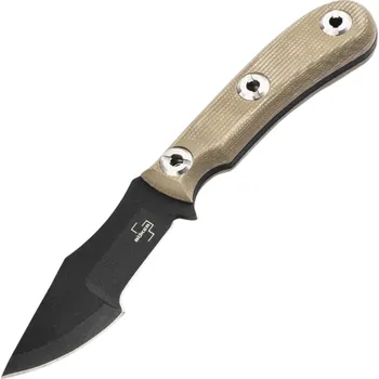kapesní nůž Böker Plus Micro Tracker 2.0 02BO117