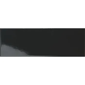 Obklad Obklad Tonalite Silk ardesia 10x30 cm lesk SIL439