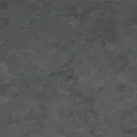 Area Floors Vinylová podlaha Stone Click Rigid 5354 Beton tmavý