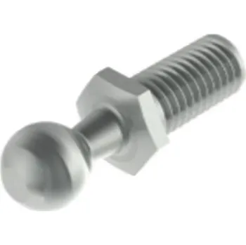 RC model auta kulička CS10/M4 SW8 248201004