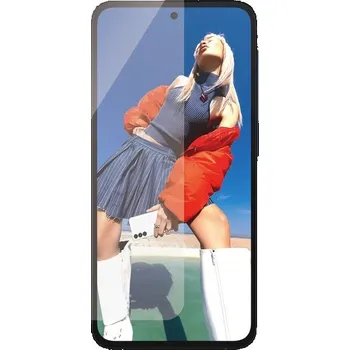 Telefonní příslušenství PanzerGlass Ultra-Wide Fit ochranné sklo Samsung Galaxy A55 5G