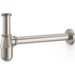 Sifon k umyvadlu TRES nerez 03463430AC