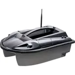 MIVARDI - Zavážecí lodička Carp Scout LA10