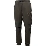 NASH - Tepláky Zero Tolerance Wind Chill Joggers Varsity vel. XL