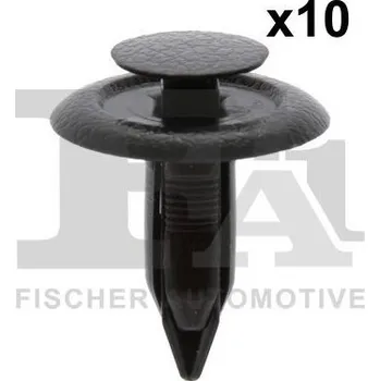 Rozpěrný nýt FA1 78-30008.10