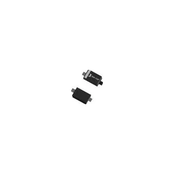 Dioda DIOTEC SEMICONDUCTOR SD103CW-DIO Dioda usměrňovací Schottky SMD 20V 0,35A 10ns SOD123F 400mW