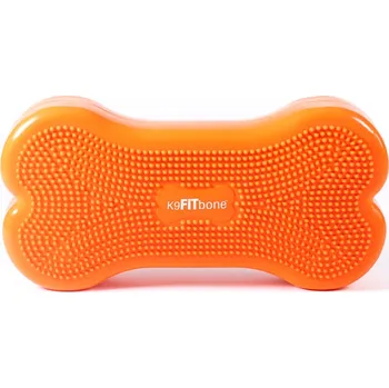 FitPAWS Standard Bone Barva: Oranžová