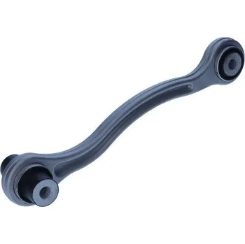 Táhlo řízení Příčné táhlo řízení MAXGEAR 72-5282