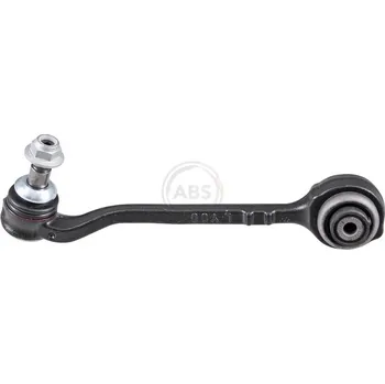 Zavěšení kol Řídicí páka, zavěšení kol A.B.S. 212404