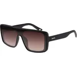 Dámské sluneční brýle Relax St. Barts R2349E