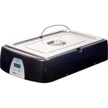 Ohřívač na čokoládu Martellato 13,7 L