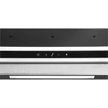 CONCEPT Výsuvná digestoř OPV3860 SINFONIA