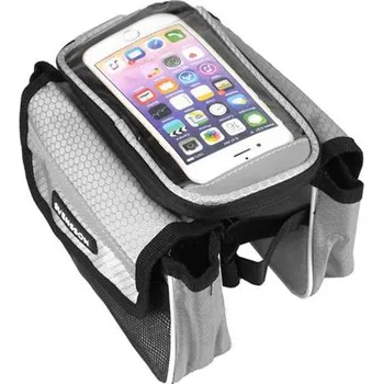 brašna na kolo Cyklotaška SVENSSON Rider 102