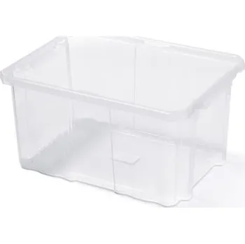 Úložný box Box úložný CARGOBOX 16l