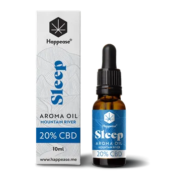 Přírodní produkt CBD + MCT Olej Strawberry/Jahoda 10% 10ml (02QW003)