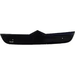 Zimní clona Citroen Jumper II r.v. 2006-2014