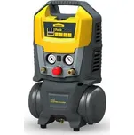 Schneider Kompresor PackMaster 160-8-6 WOF