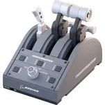Thrustmaster TCA Quadrant Boeing Edition 4060219