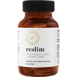 Ecce Vita Reslim 60 kapslí