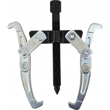 Stahovák Stahovák ložisek dvouramenný 8" JOBIprofi