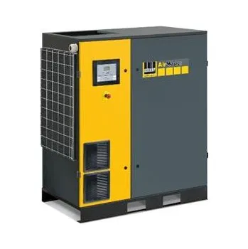Kompresor Schneider Kompresor AM G 23-7