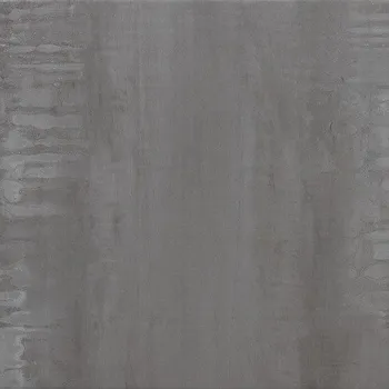 Obklad Dlažba Sintesi Met Arch steel 60x60 cm mat MA12327